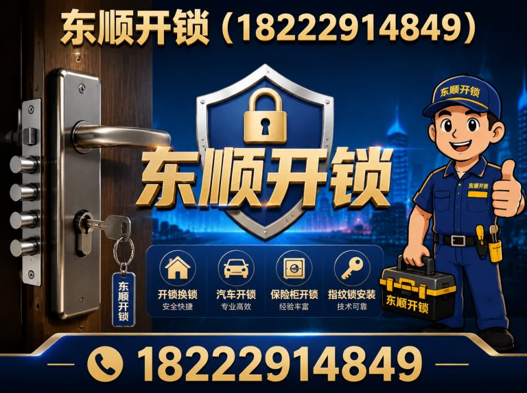 津南区天津配汽车钥匙展示图